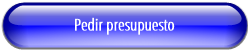Pedir presupuesto